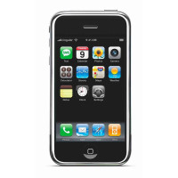 iPhone 15 128gb Black iPhone 15 128gb Black
