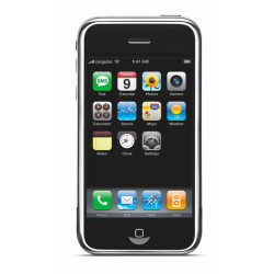 iPhone 15 128gb Black iPhone 15 128gb Black