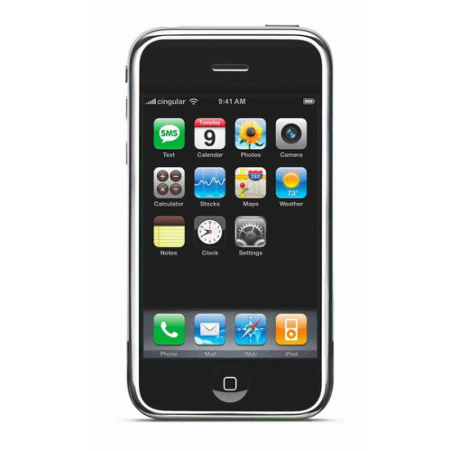 iPhone 15 128gb Black iPhone 15 128gb Black