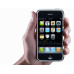 iPhone 15 128gb Black iPhone 15 128gb Black