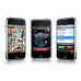 iPhone 15 128gb Black iPhone 15 128gb Black