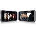 iPhone 15 128gb Black iPhone 15 128gb Black