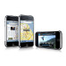 iPhone 15 128gb Black iPhone 15 128gb Black