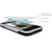 iPhone 15 128gb Black iPhone 15 128gb Black